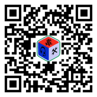 QR-код для загрузки приложения в App Store